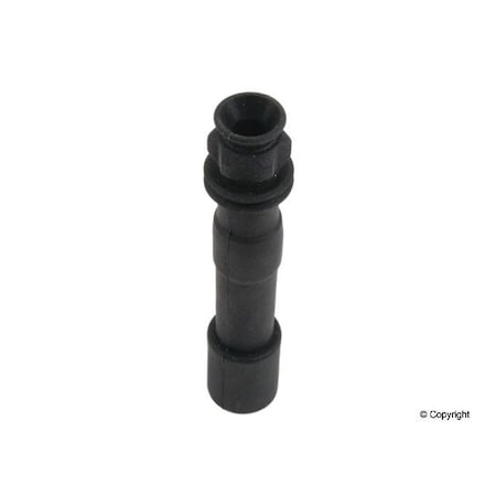 Op Parts Plug Connector, 90643002 90643002